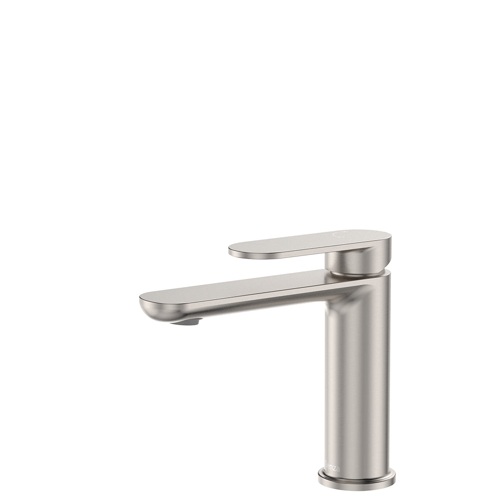 Empire Slim Cold Start Basin Mixer - Neche Interiors