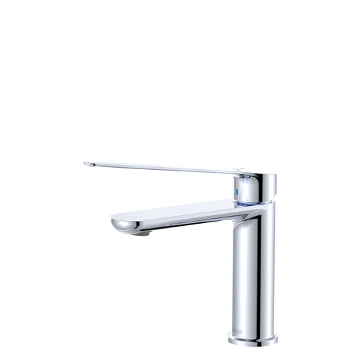 Empire Care Basin Mixer