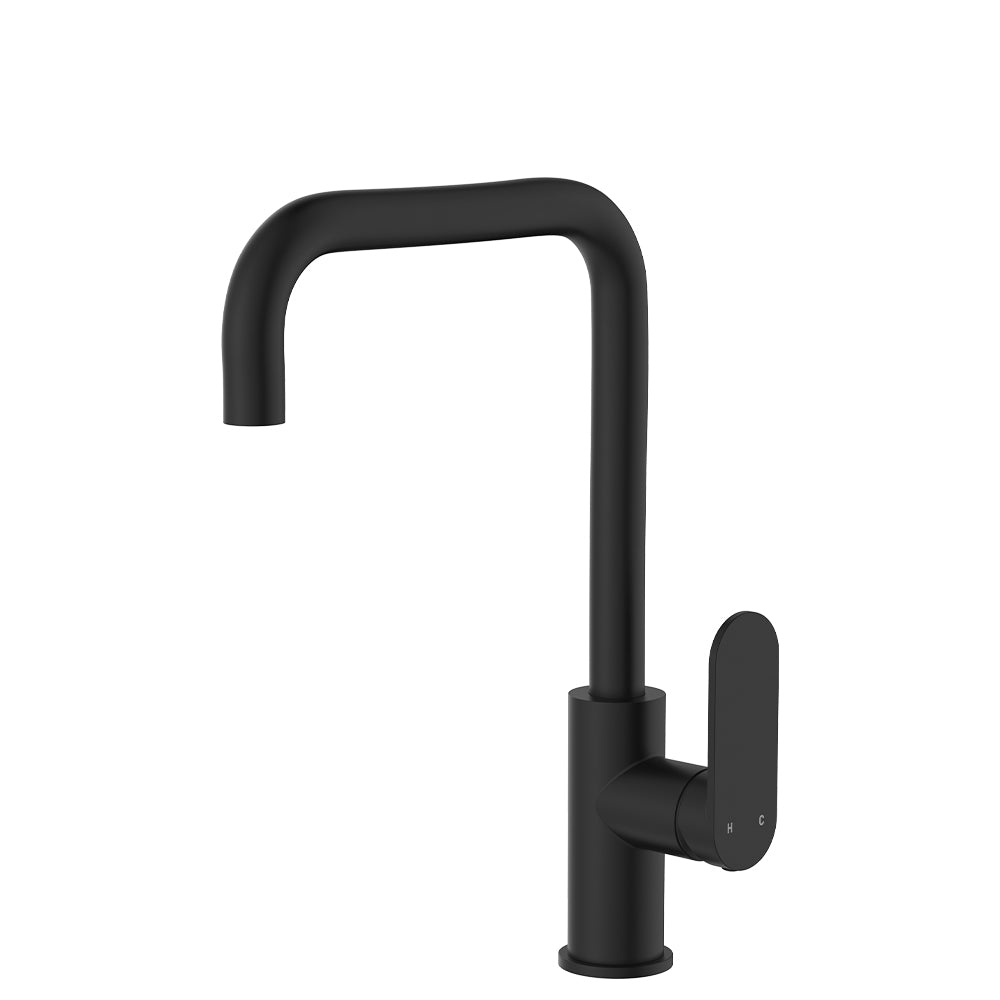Empire Slim Sink Mixer - Neche Interiors