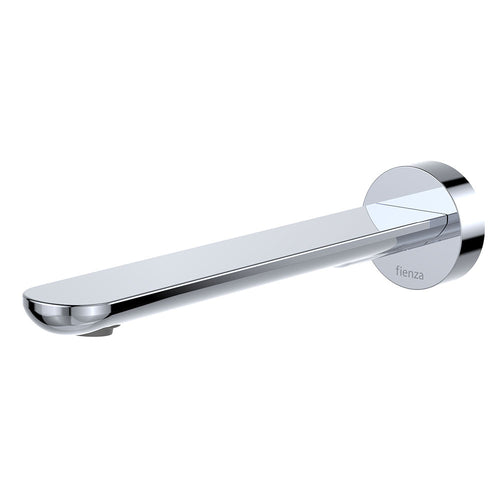 Empire Slim Bath Spout