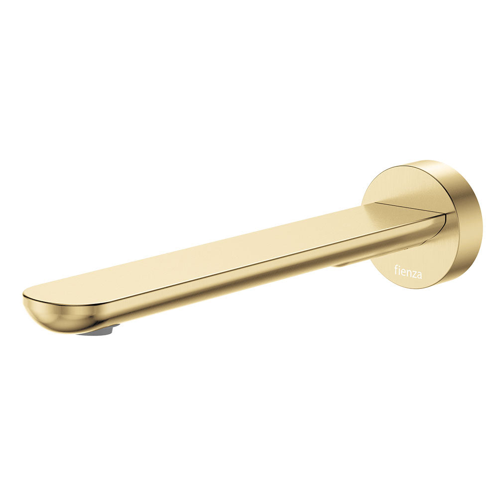 Empire Slim Bath Spout