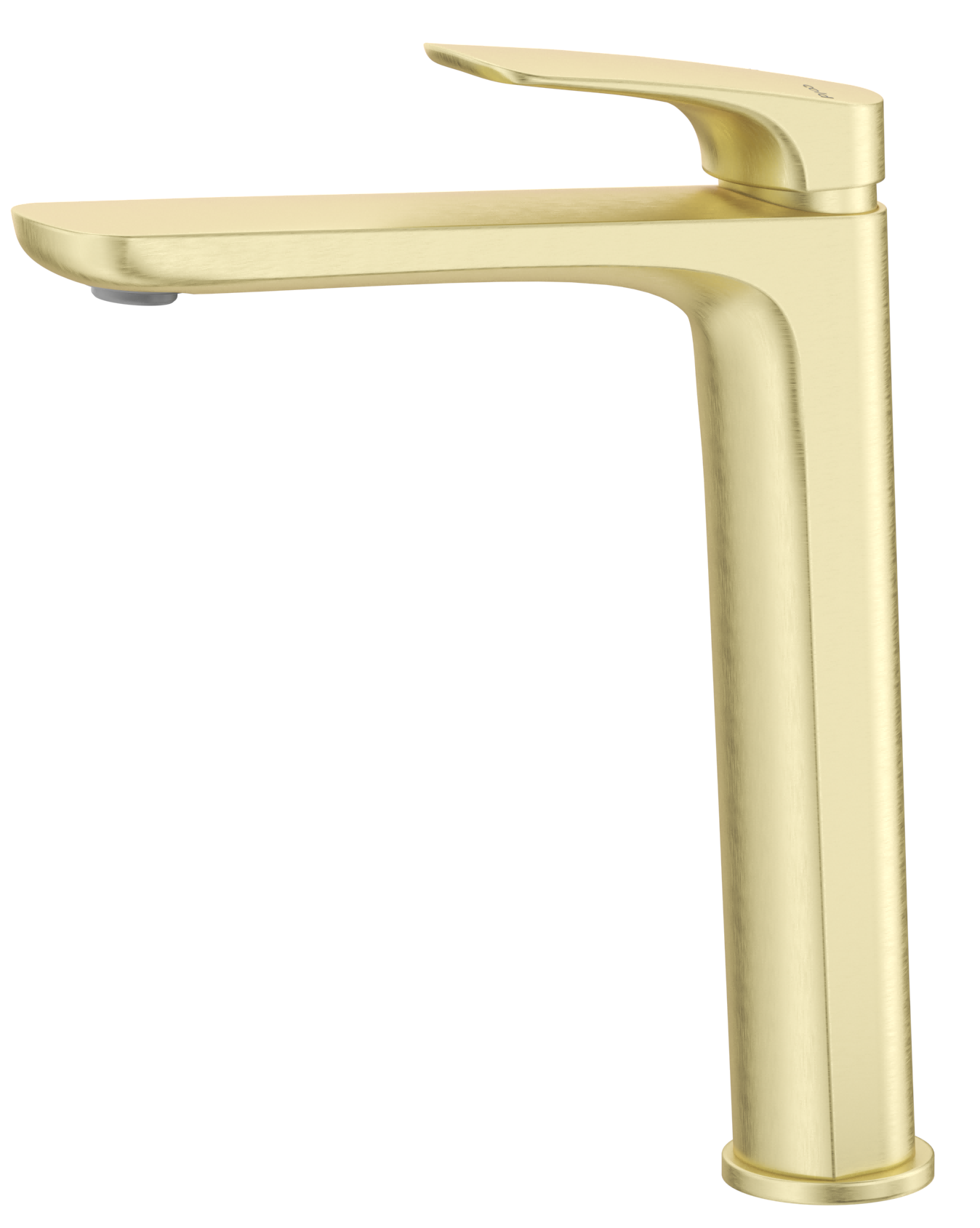 Kaza Tall Basin Mixer - Neche Interiors