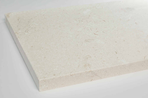 Myra Limestone - Natural Turkish Stone