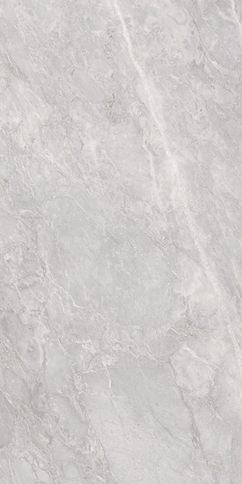 3D Crafted Porcelain Tile - Neche Interiors