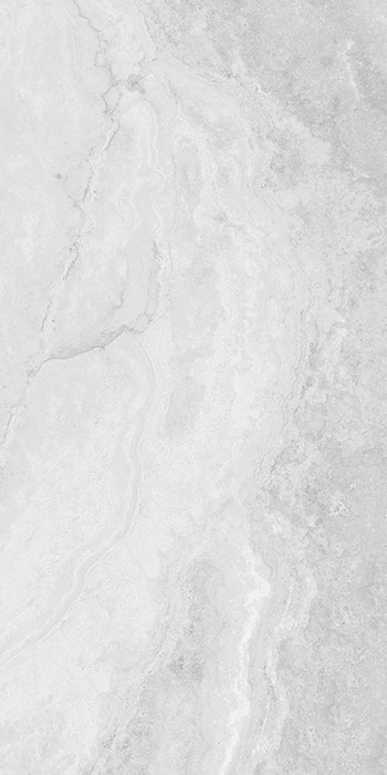 3D Crafted Porcelain Tile - Neche Interiors
