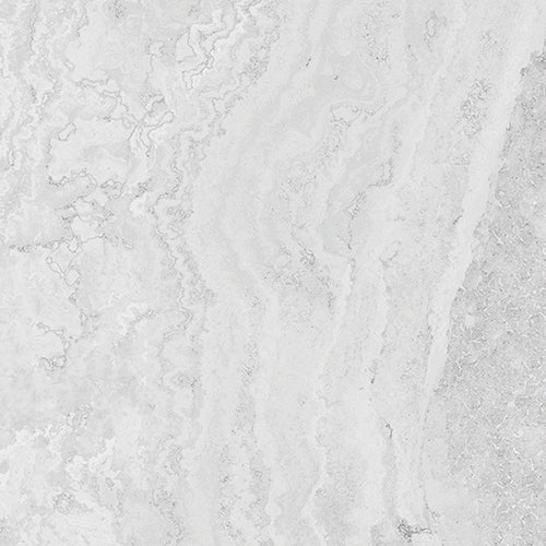 3D Crafted Porcelain Tile - Neche Interiors