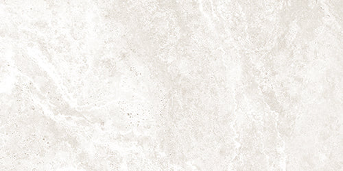 3D Crafted Porcelain Tile - Neche Interiors