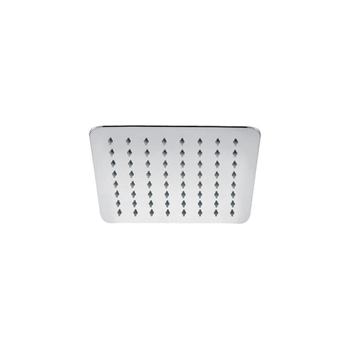 Slice Square Shower Head
