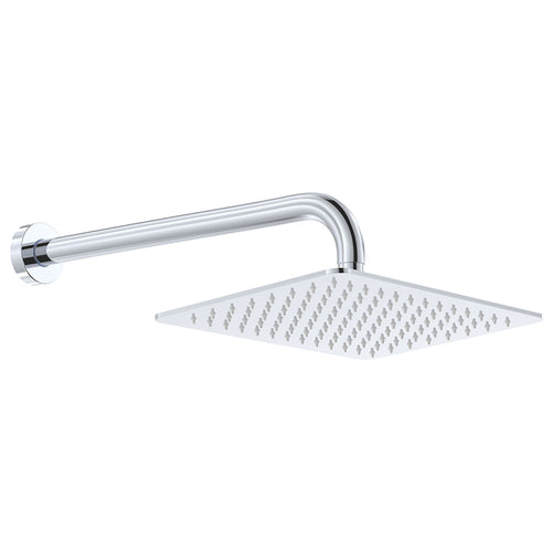 Tono Shower Arm Set
