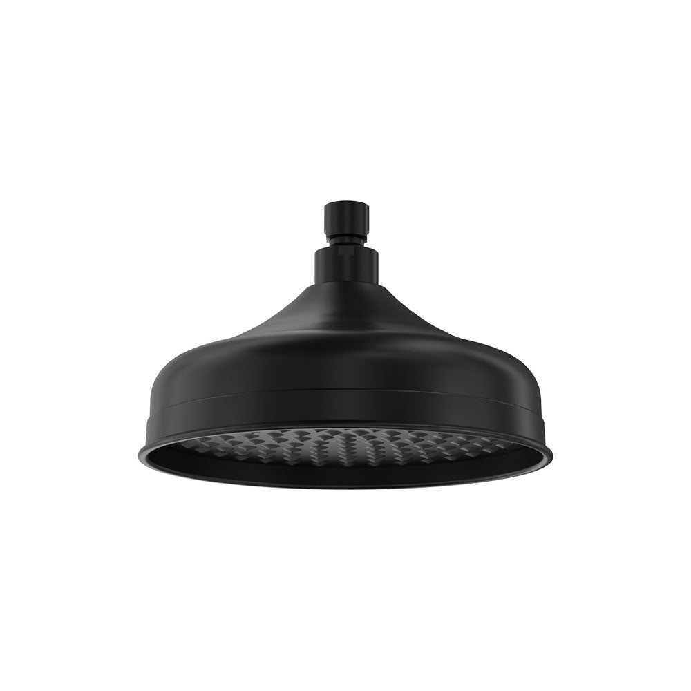 Lillian Shower Head