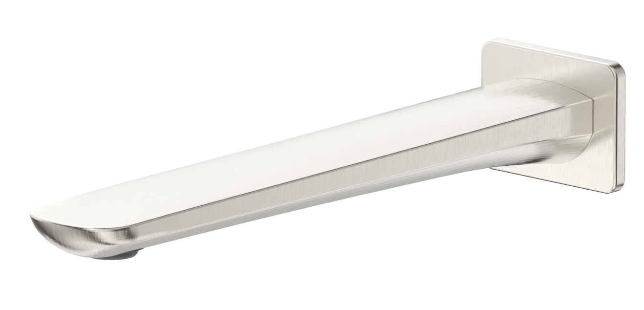 Kaza Bath Spout - Neche Interiors
