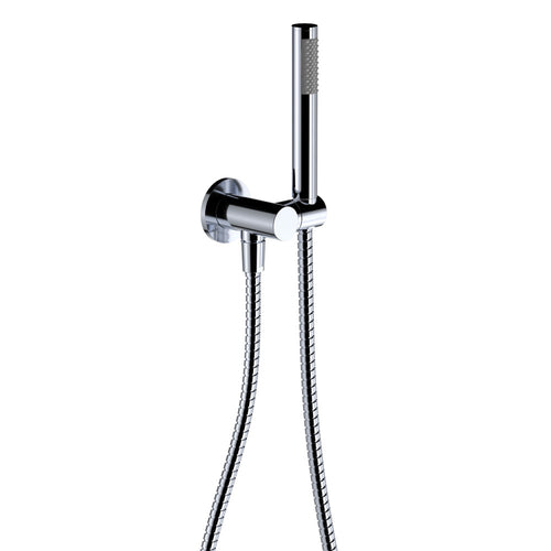 Isabella Hand Shower