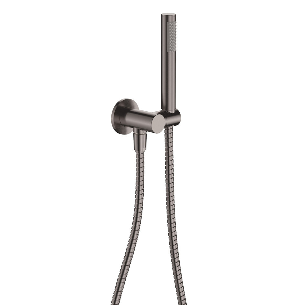 Isabella Hand Shower