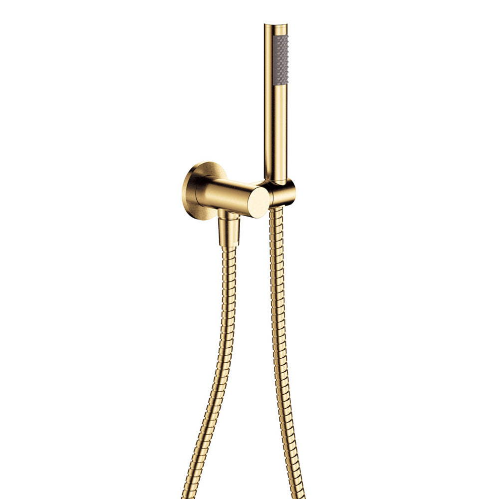 Isabella Hand Shower