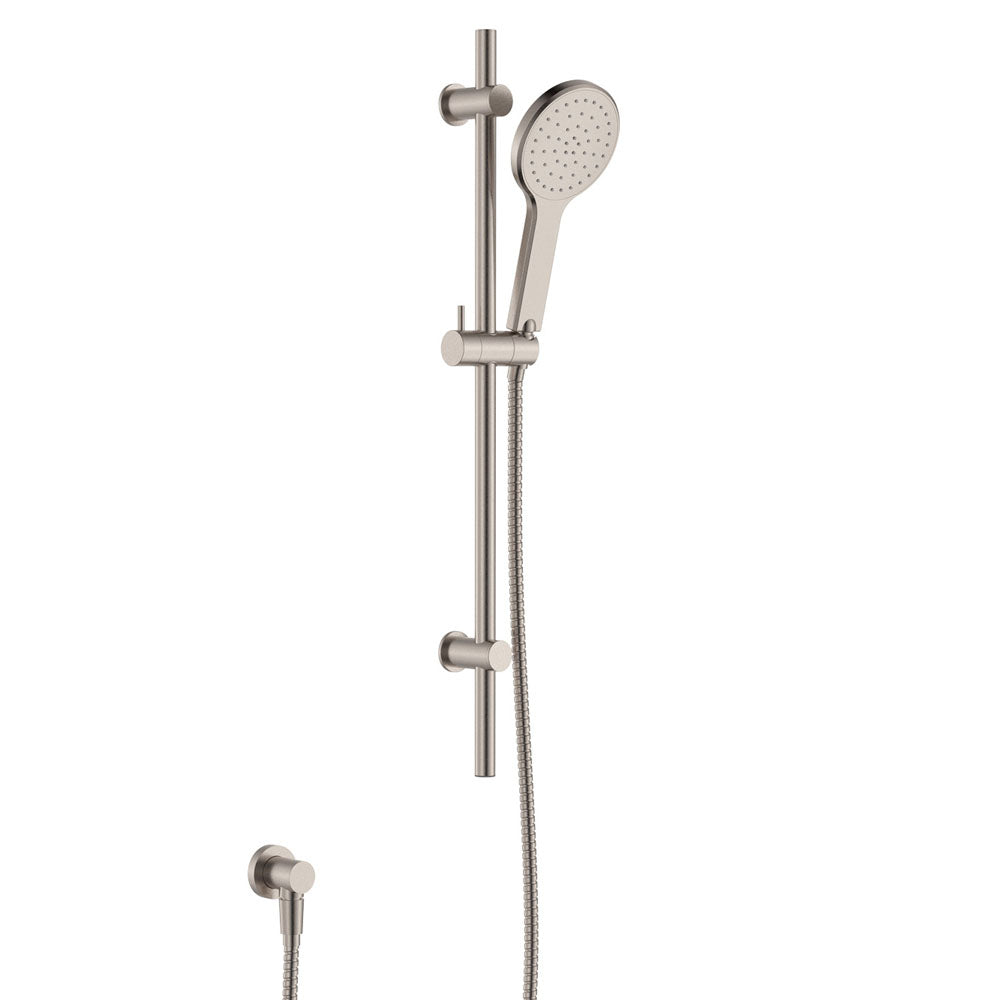 Kaya Rail Shower