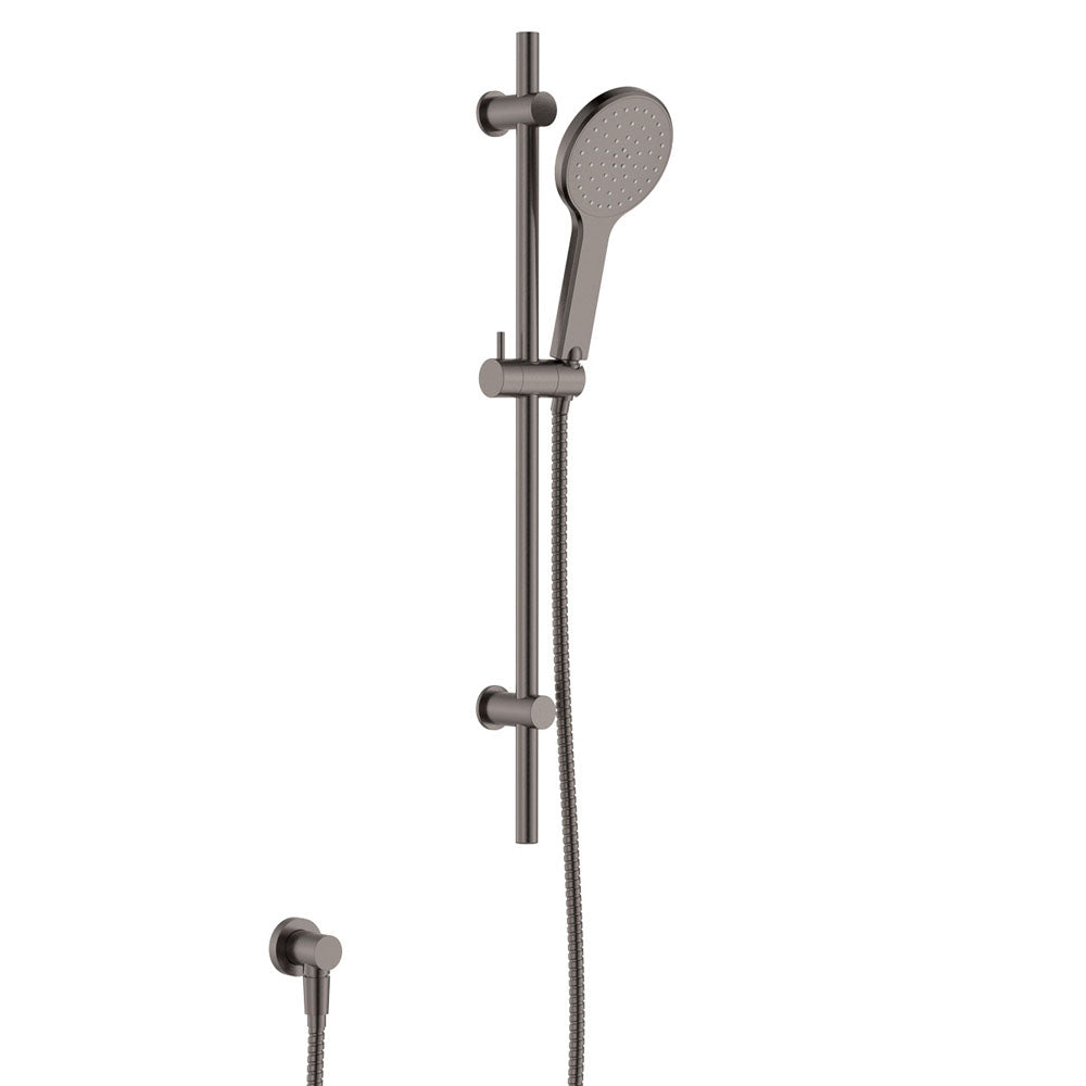 Kaya Rail Shower