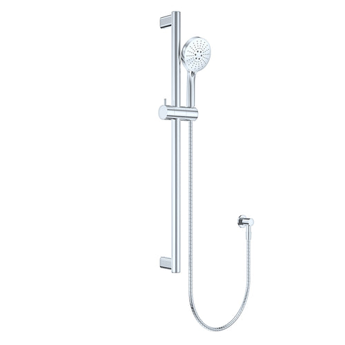 Care Rail Shower