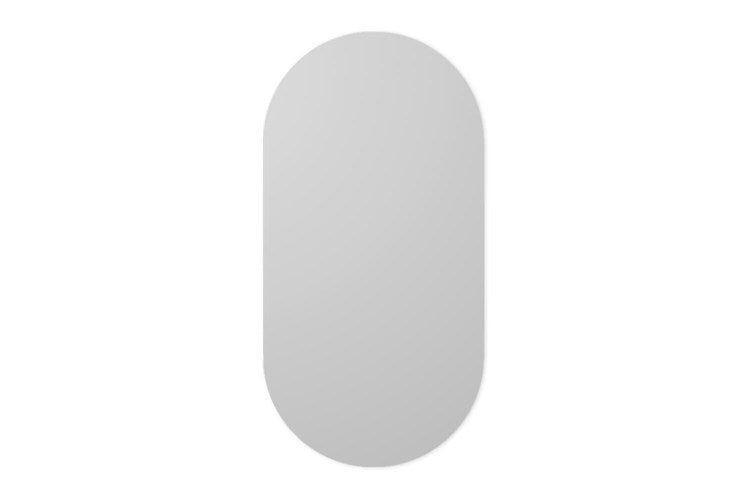 ADP Pill Mirror - Neche Interiors