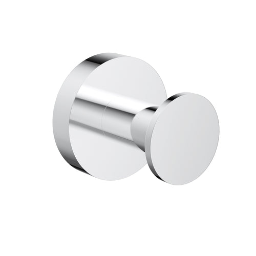 Otus Slimline Robe Hook