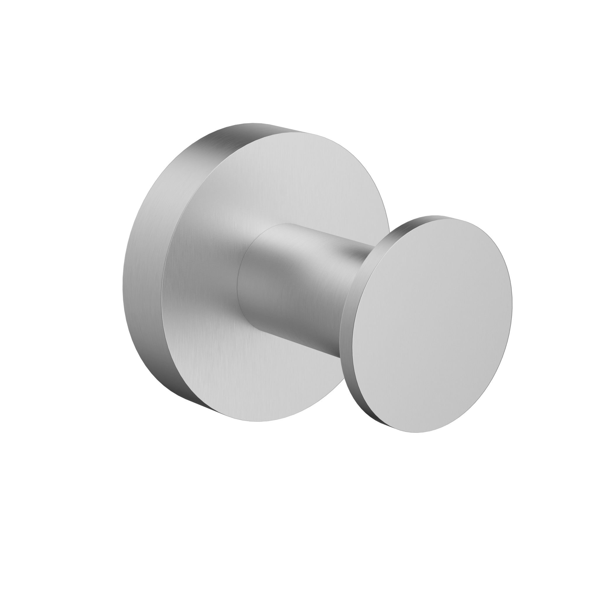 Otus Slimline Robe Hook - Neche Interiors