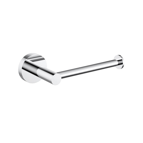 Otus Slimline Toilet Roll Holder