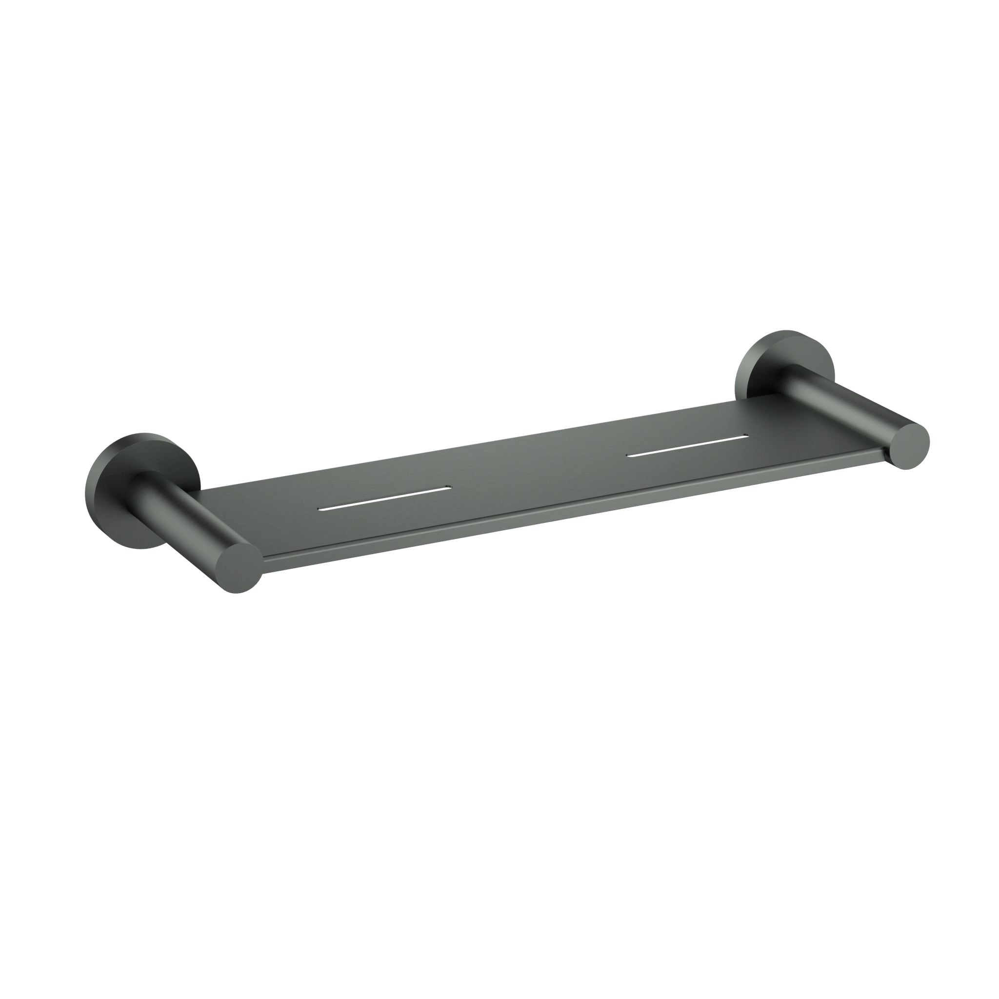 Otus Slimline Shelf Metal