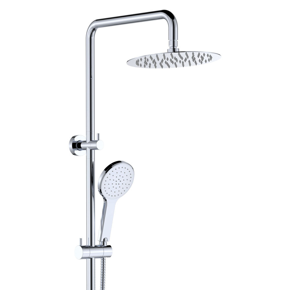 Kaya Twin Shower - Neche Interiors