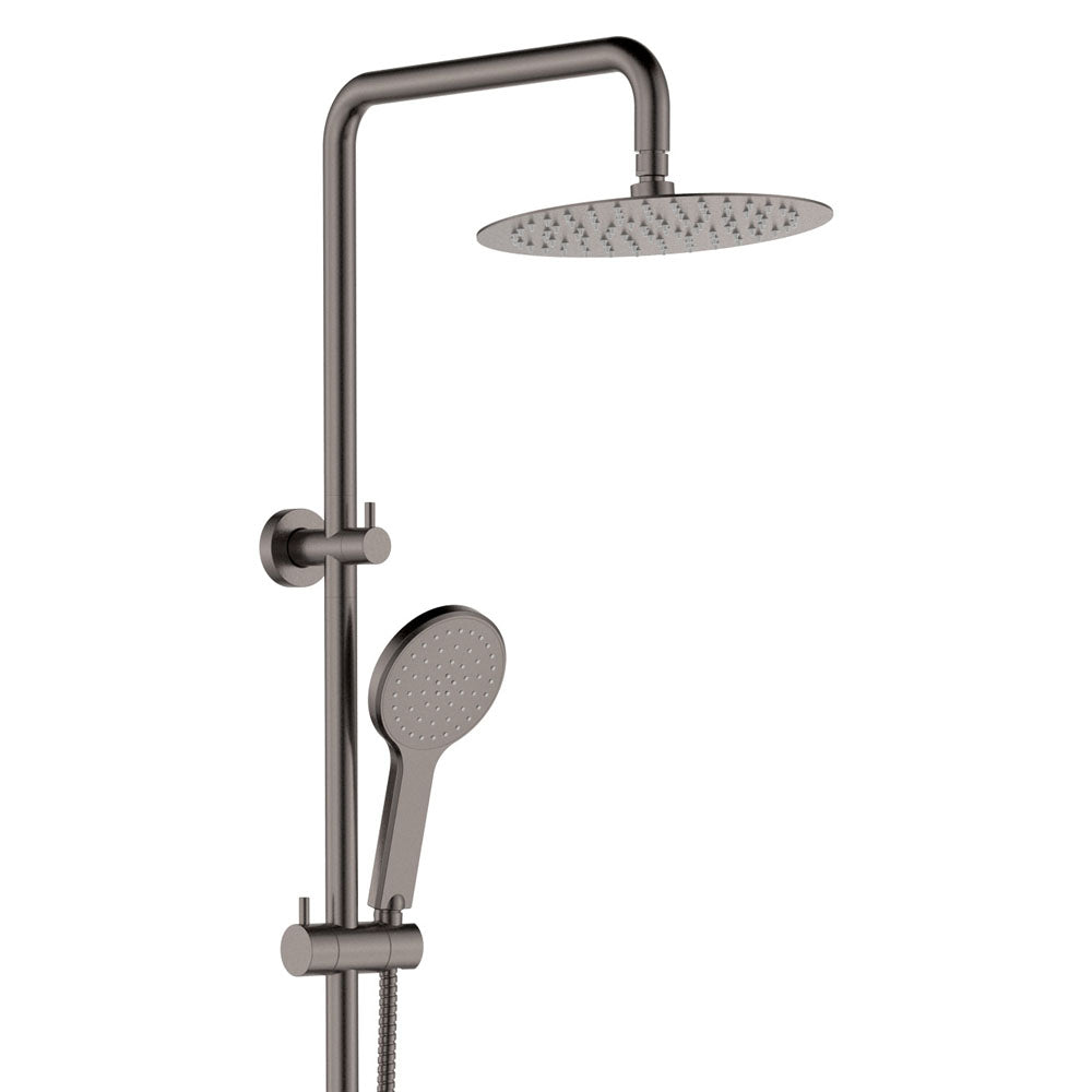 Kaya Twin Shower - Neche Interiors
