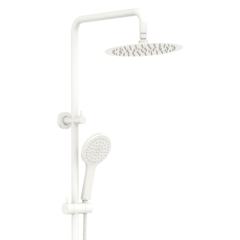 Kaya Twin Shower - Neche Interiors