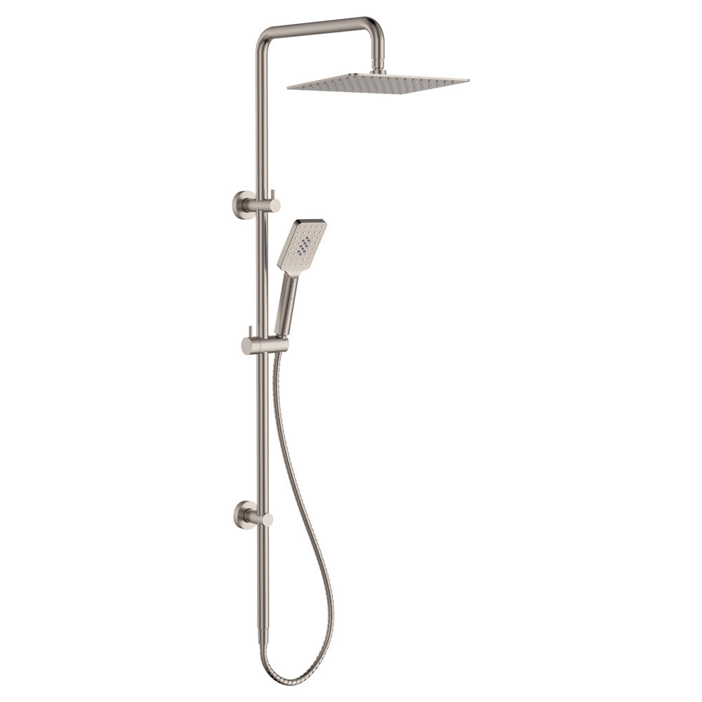 Tono Twin Shower
