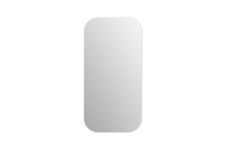 ADP Stadium Mirror - Neche Interiors