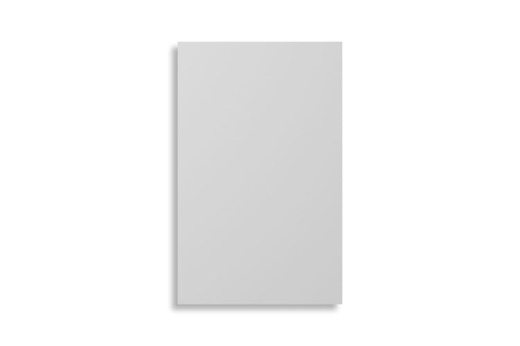 ADP Polished Mirror - Neche Interiors