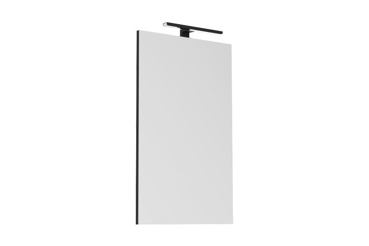 ADP Daylight Mirror - Neche Interiors