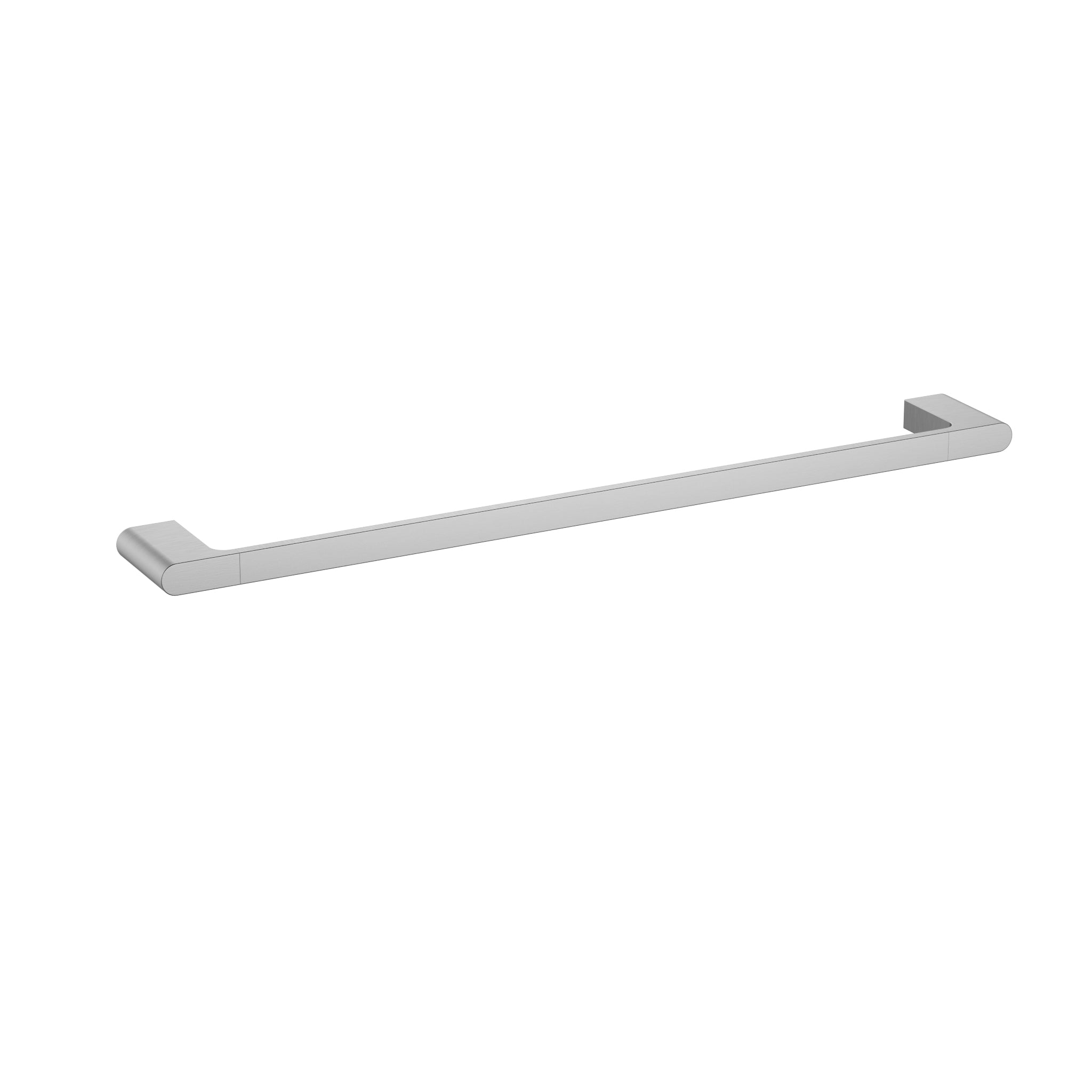 Cora Single Towel Rail