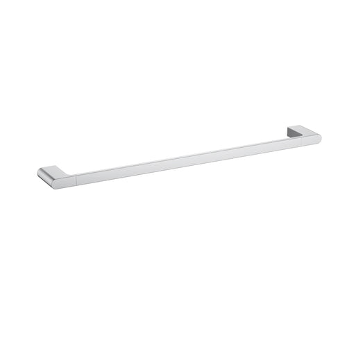 Cora Single Towel Rail