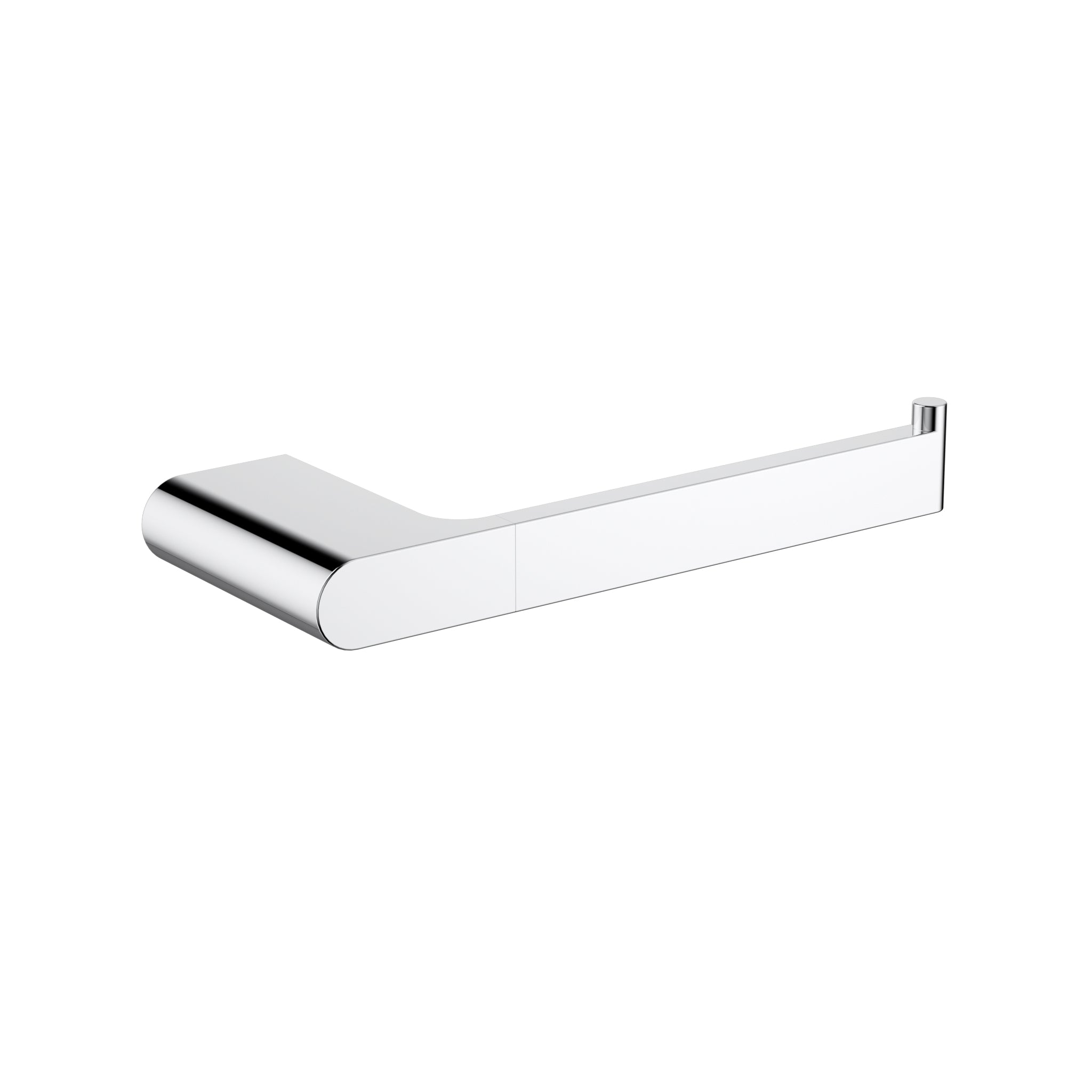 Cora Toilet Roll Holder
