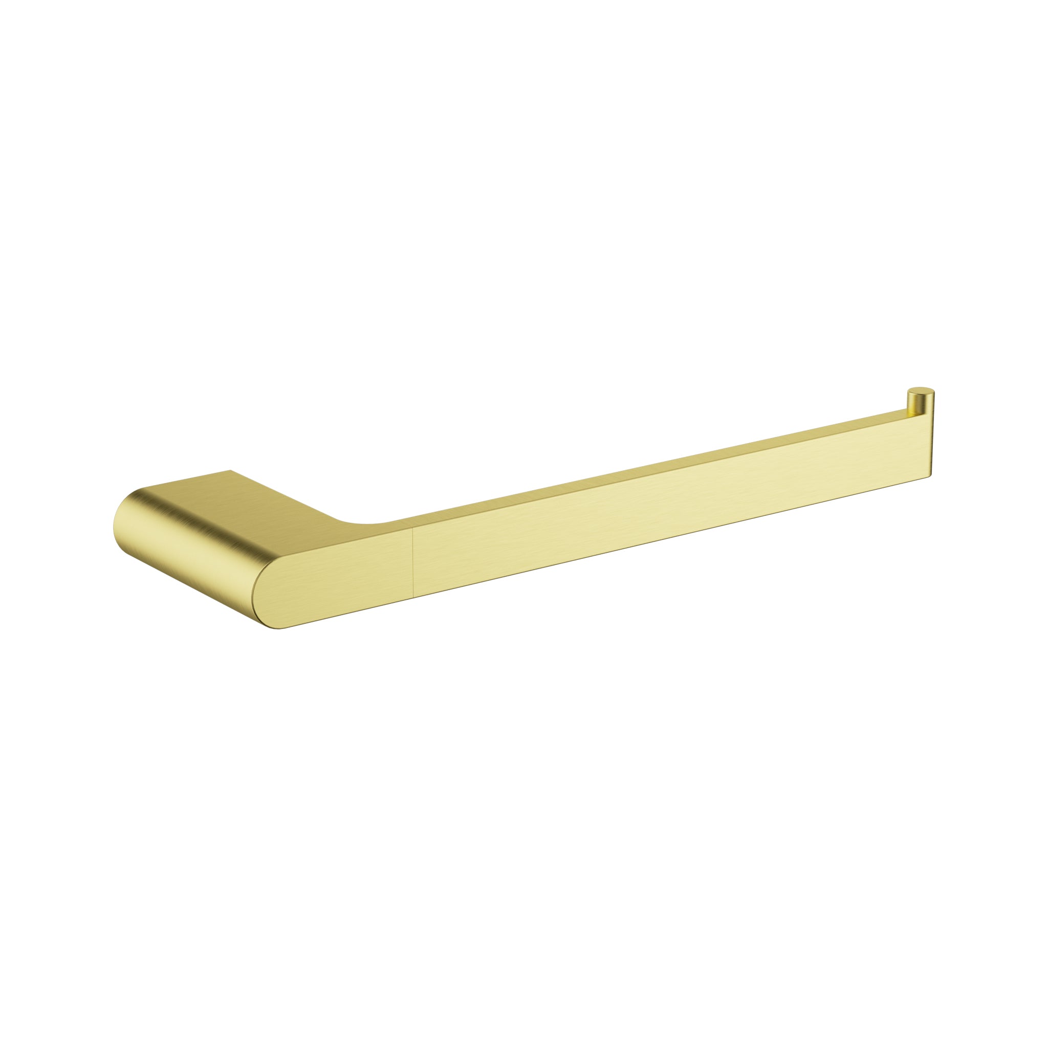 Cora Towel Bar - Neche Interiors