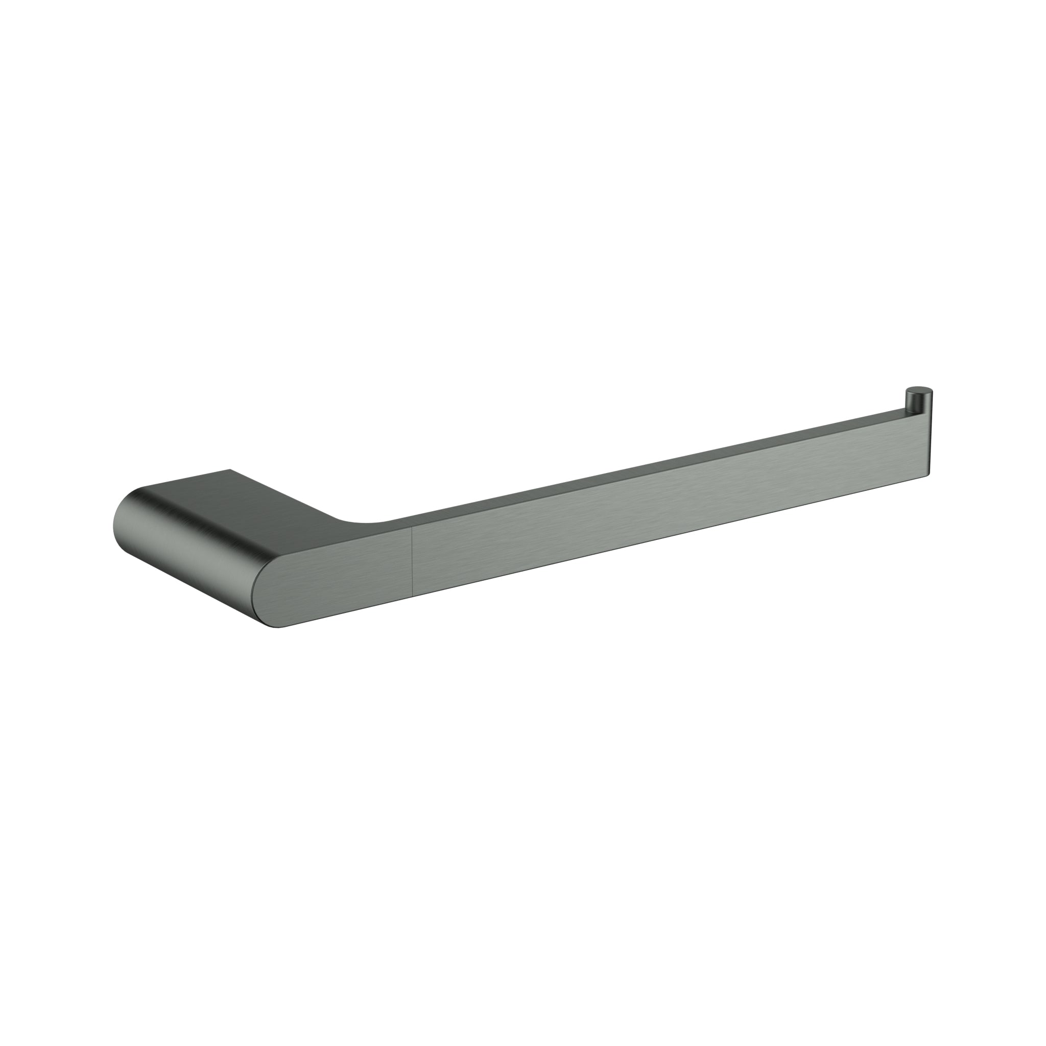 Cora Towel Bar - Neche Interiors