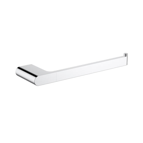 Cora Towel Bar