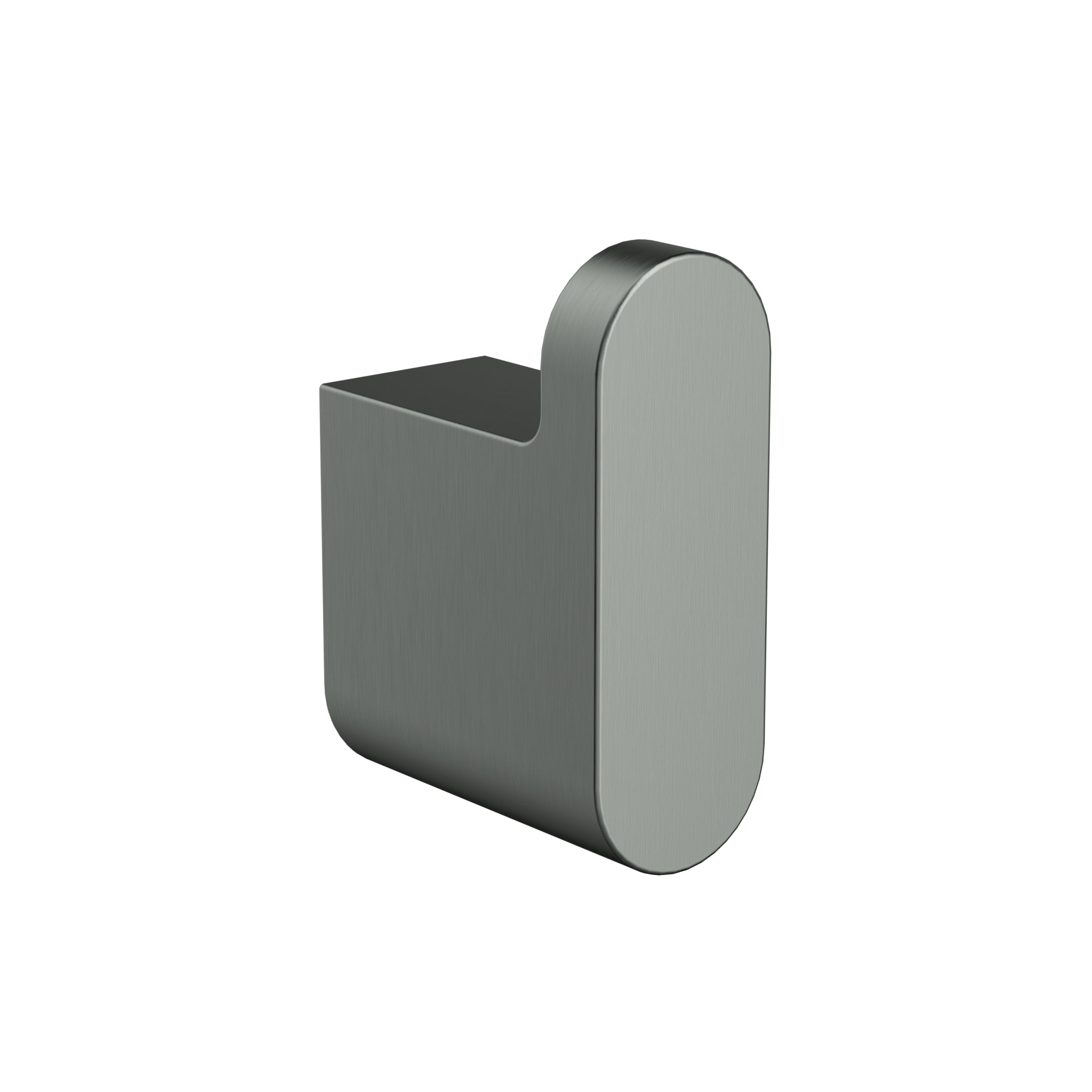 Cora Robe Hook - Neche Interiors