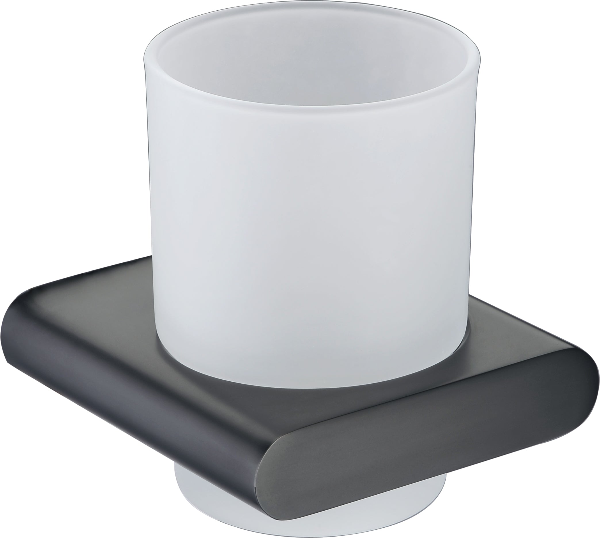 Cora Tumbler Holder Single - Neche Interiors