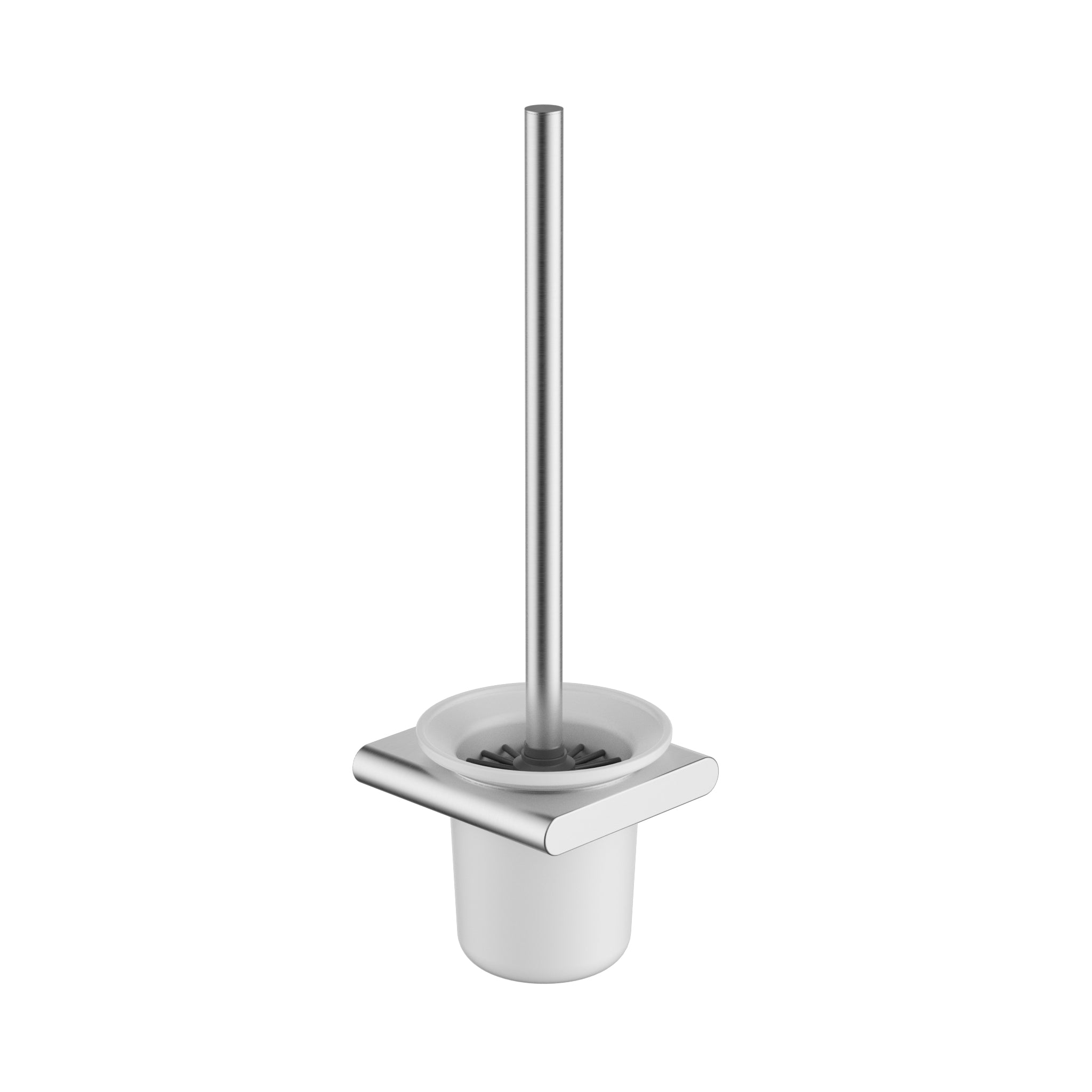 Cora Toliet Brush Set - Neche Interiors