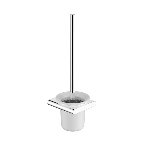 Cora Toliet Brush Set