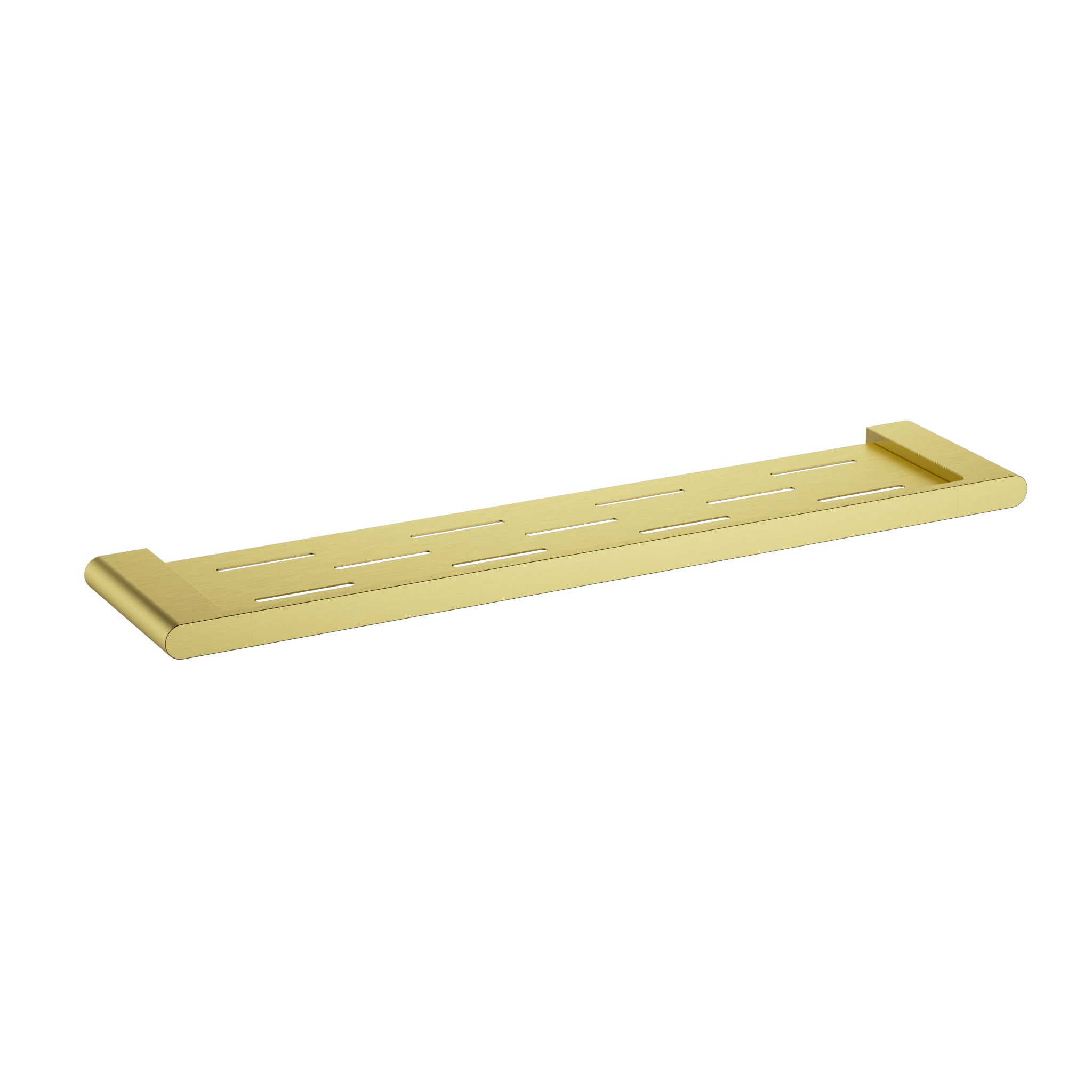 Cora Shelf Metal - Neche Interiors