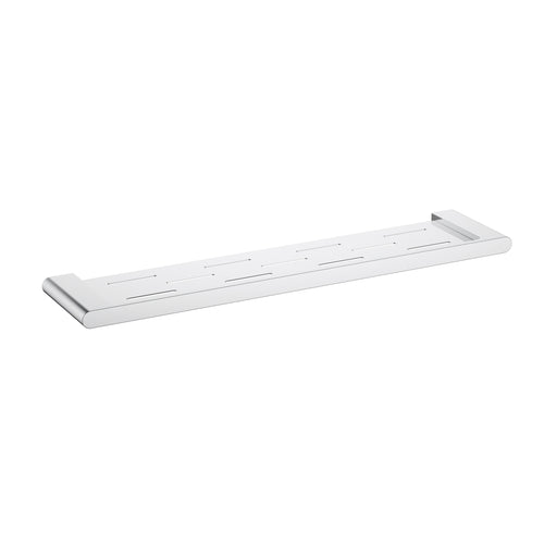 Cora Metal Shelf