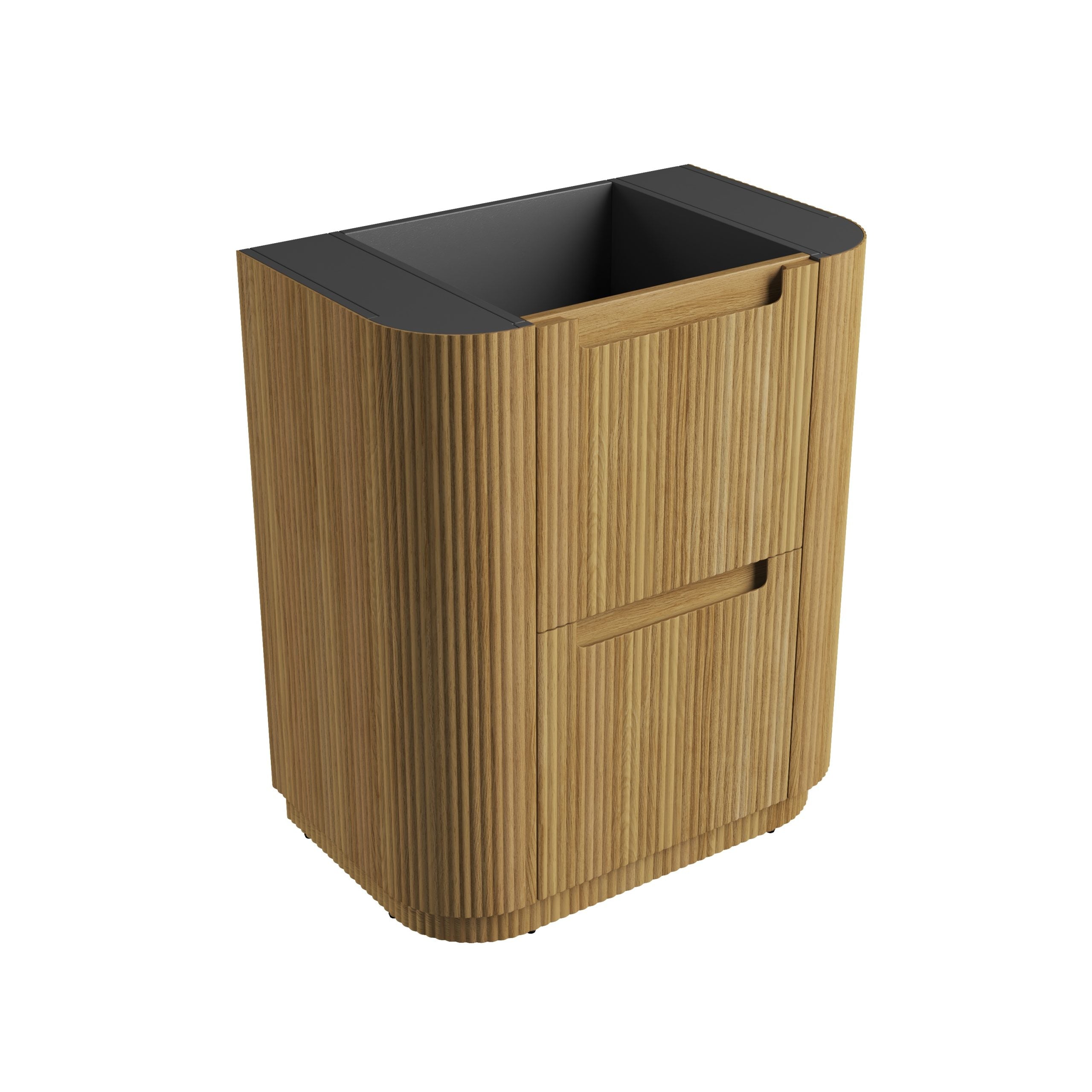 Varcelli Freestanding Vanity Collection - Neche Interiors