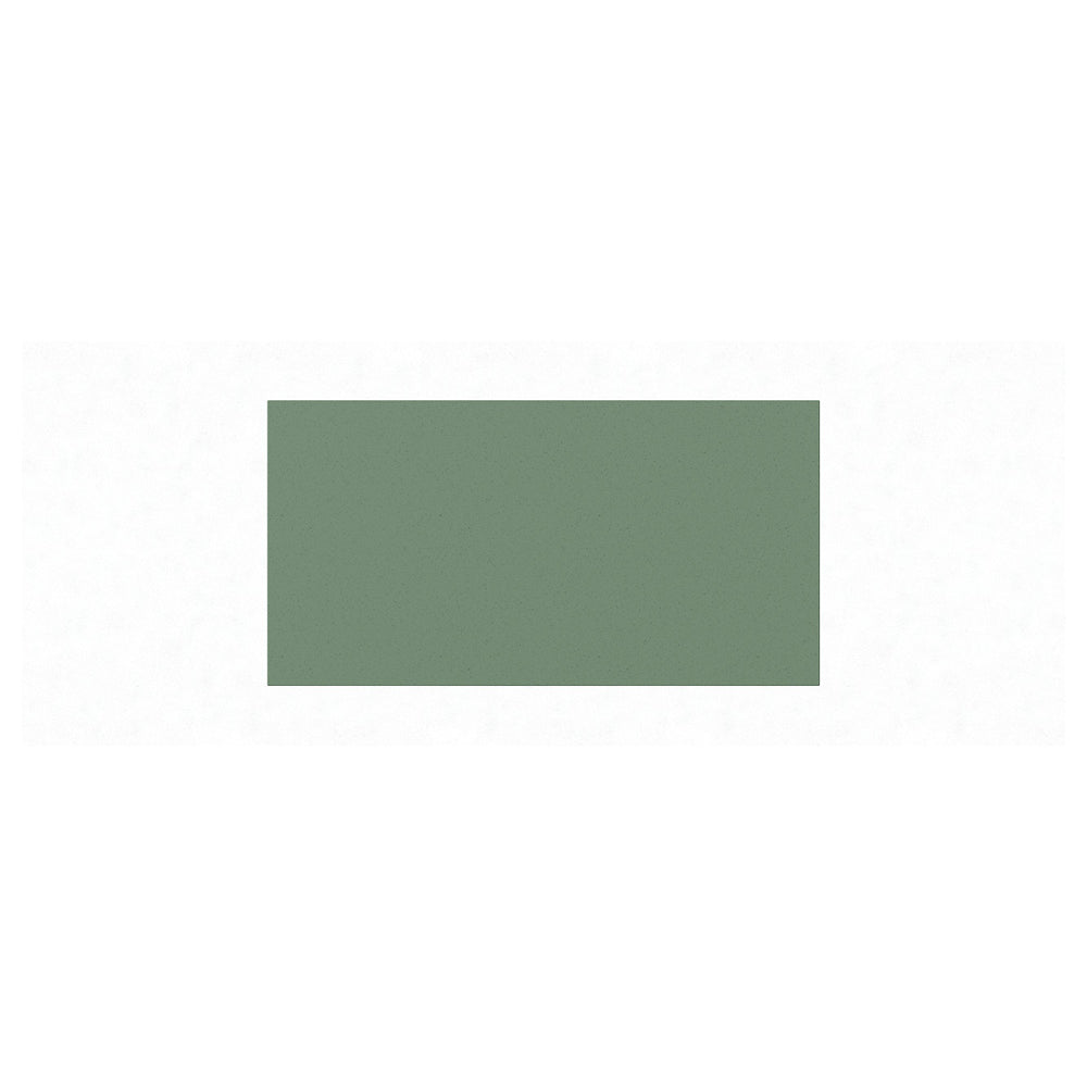 Sage Concrete Top Rectangular Full Depth - Neche Interiors