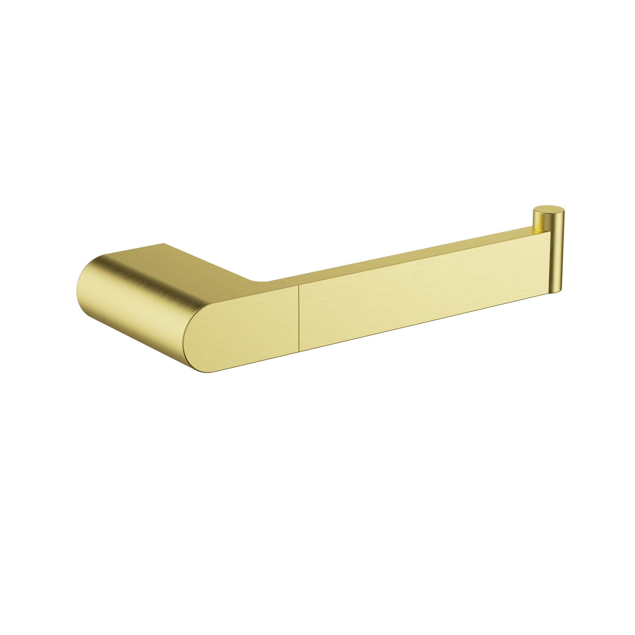 Flores Toilet Paper Holder - Neche Interiors