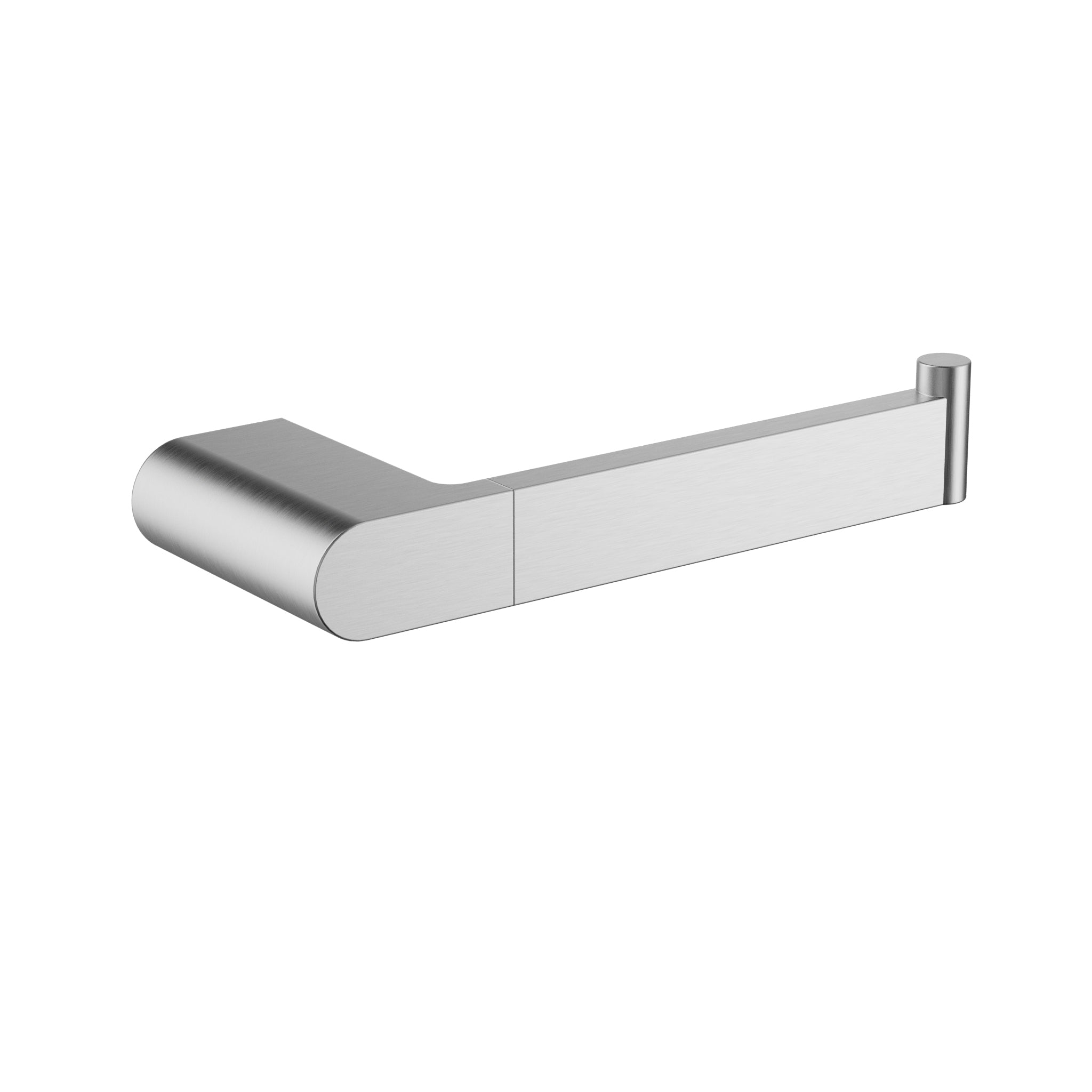 Flores Toilet Paper Holder - Neche Interiors