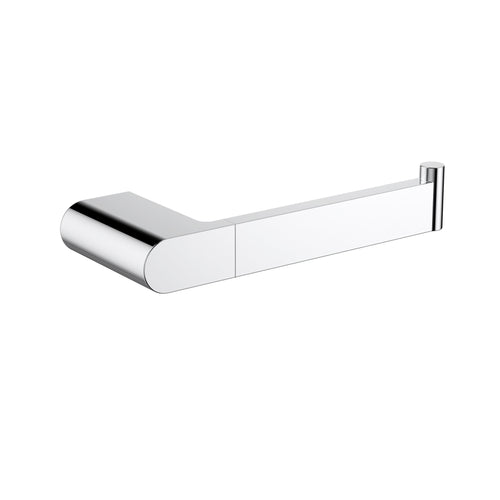 Flores Toilet Paper Holder